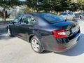 Sahibinden Skoda Octavia 1.6 TDI Style 2017 Model 