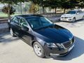 Sahibinden Skoda Octavia 1.6 TDI Style 2017 Model 
