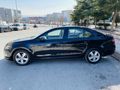 Sahibinden Skoda Octavia 1.6 TDI Style 2017 Model 