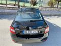 Sahibinden Skoda Octavia 1.6 TDI Style 2017 Model 