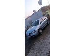 Sahibinden Nissan Almera 1.5 Tekna 2005 Model