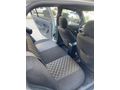 Sahibinden Renault Clio 1.4 2000 Model