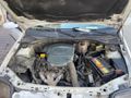 Sahibinden Renault Clio 1.4 2000 Model