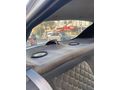 Sahibinden Renault Clio 1.4 2000 Model