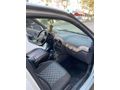 Sahibinden Renault Clio 1.4 2000 Model
