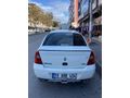 Sahibinden Renault Clio 1.4 2000 Model