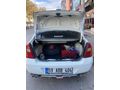 Sahibinden Renault Clio 1.4 2000 Model