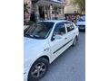 Sahibinden Renault Clio 1.4 2000 Model