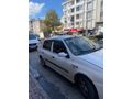 Sahibinden Renault Clio 1.4 2000 Model