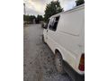 Sahibinden Ford Transit 100 V 1999 Model