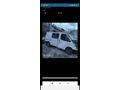 Sahibinden Ford Transit 100 V 1999 Model