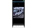 Sahibinden Ford Transit 100 V 1999 Model