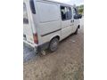 Sahibinden Ford Transit 100 V 1999 Model