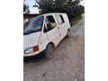 Sahibinden Ford Transit 100 V 1999 Model