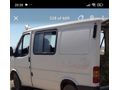 Sahibinden Ford Transit 100 V 1999 Model