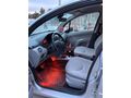 Düşük Km Bakımlı Otomatik Citroen C3
