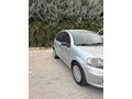 Düşük Km Bakımlı Otomatik Citroen C3