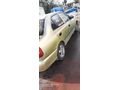 Sahibinden Hyundai Accent 1.3 LX 2001 Model