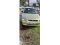 Sahibinden Hyundai Accent 1.3 LX 2001 Model