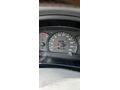 Sahibinden Hyundai Accent 1.3 LX 2001 Model
