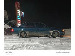 Sahibinden Toyota Corolla 1.3 XE 1995 Model