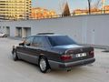 Sahibinden Mercedes - Benz E 200 1993 Model