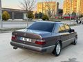 Sahibinden Mercedes - Benz E 200 1993 Model