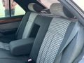 Sahibinden Mercedes - Benz E 200 1993 Model