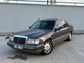Sahibinden Mercedes - Benz E 200 1993 Model