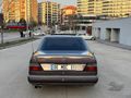 Sahibinden Mercedes - Benz E 200 1993 Model