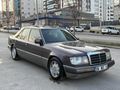 Sahibinden Mercedes - Benz E 200 1993 Model