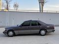 Sahibinden Mercedes - Benz E 200 1993 Model