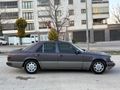 Sahibinden Mercedes - Benz E 200 1993 Model
