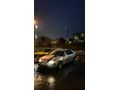 Sahibinden Honda Civic 1.5 EX 1993 Model 