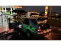 Sahibinden Honda Civic 1.5 EX 1993 Model 