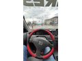 Sahibinden Honda Civic 1.5 EX 1993 Model 