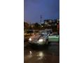Sahibinden Honda Civic 1.5 EX 1993 Model 