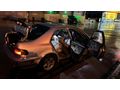 Sahibinden Honda Civic 1.5 EX 1993 Model 