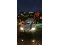 Sahibinden Honda Civic 1.5 EX 1993 Model 
