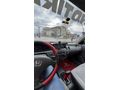Sahibinden Honda Civic 1.5 EX 1993 Model 