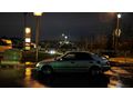 Sahibinden Honda Civic 1.5 EX 1993 Model 