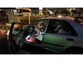Sahibinden Honda Civic 1.5 EX 1993 Model 