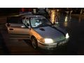 Sahibinden Honda Civic 1.5 EX 1993 Model 