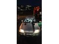 Sahibinden Honda Civic 1.5 EX 1993 Model 