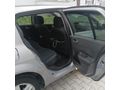 Sahibinden Renault Megane 1.6 Dynamique 2004 Model