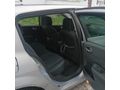 Sahibinden Renault Megane 1.6 Dynamique 2004 Model