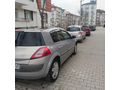 Sahibinden Renault Megane 1.6 Dynamique 2004 Model