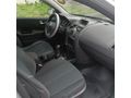 Sahibinden Renault Megane 1.6 Dynamique 2004 Model