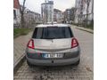 Sahibinden Renault Megane 1.6 Dynamique 2004 Model