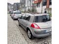 Sahibinden Renault Megane 1.6 Dynamique 2004 Model